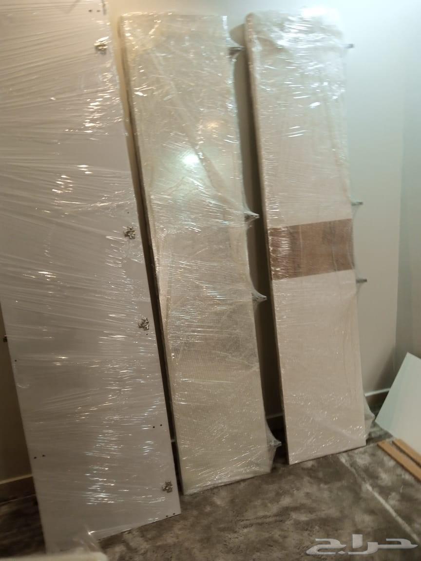 شركه نقل عفش بالدمام جميع أنحاء المملكة64371191060098111