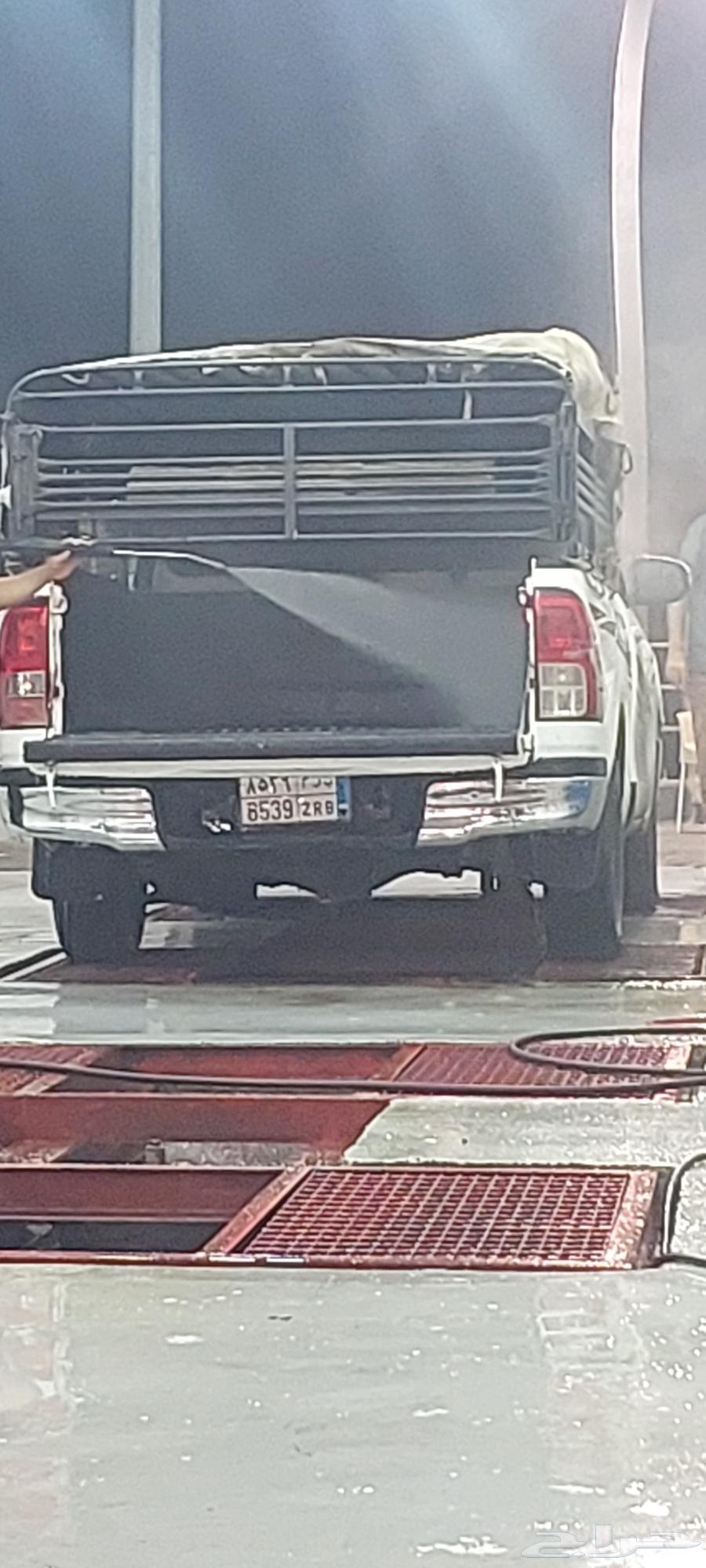 Sheep transport from Taif to Mecca. Jeddah and vice versa64505038974721111