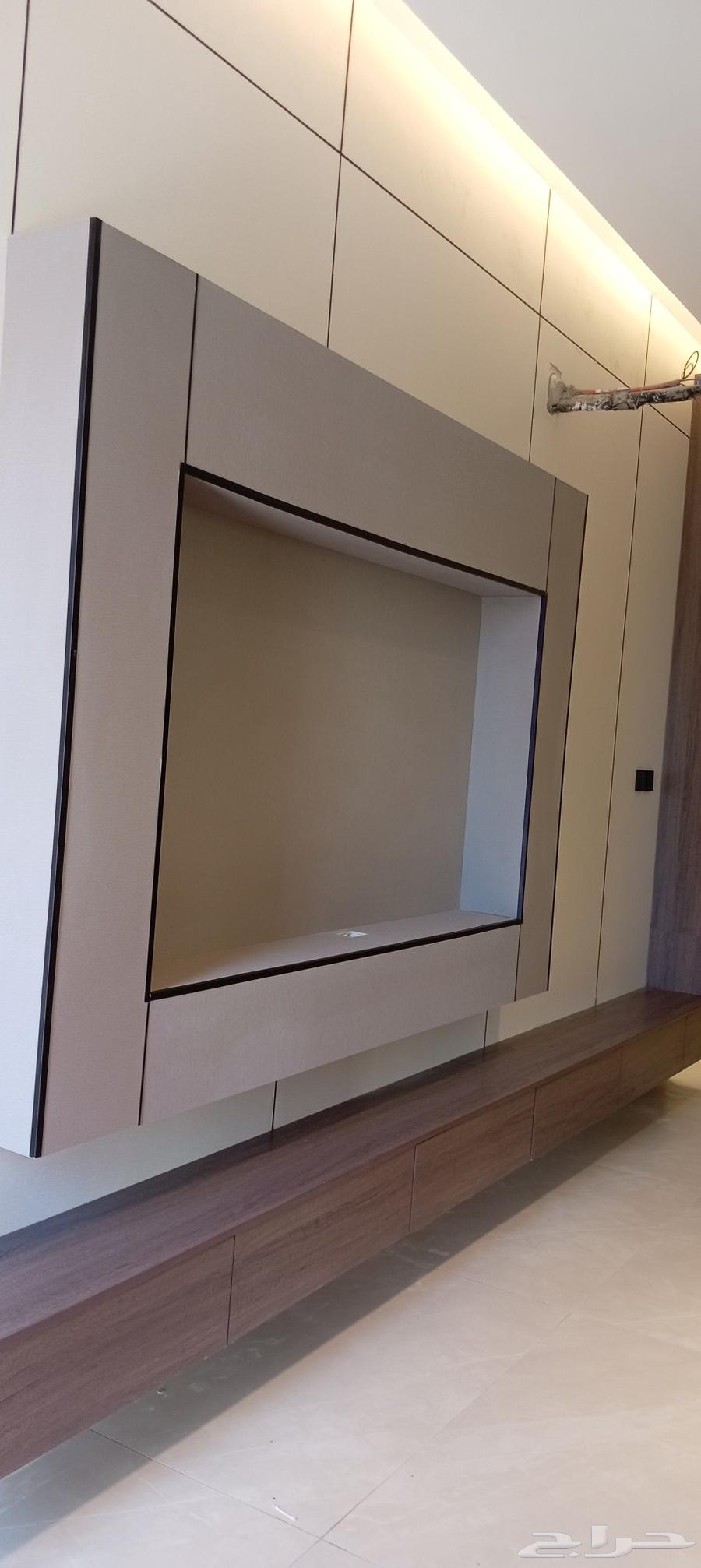 جديد ديكورات الهفوف64586626130178112