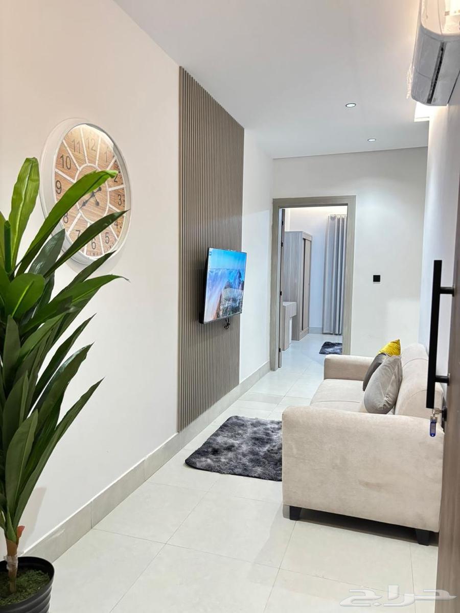 شثث مفروشة ايجار شهري والسنوي في جده64345760569731112