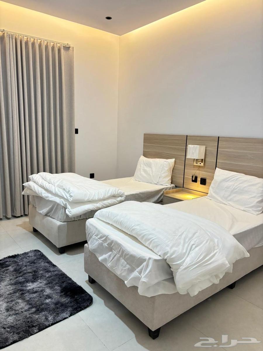 شثث مفروشة ايجار شهري والسنوي في جده64345760569731110