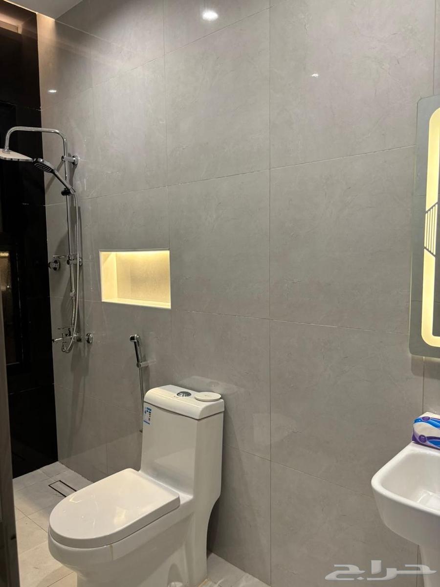 شثث مفروشة ايجار شهري والسنوي في جده64345760569731114