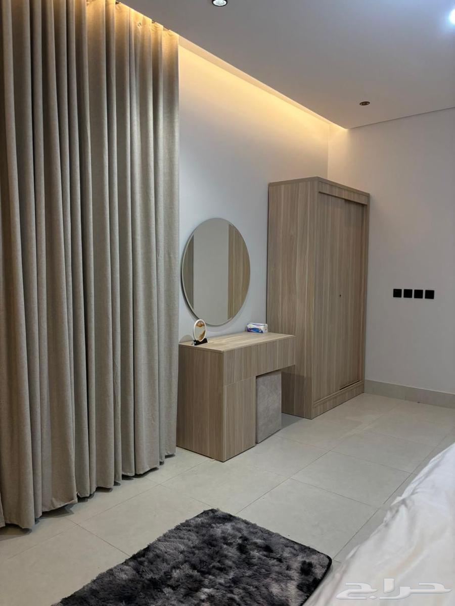 شثث مفروشة ايجار شهري والسنوي في جده64345760569731113