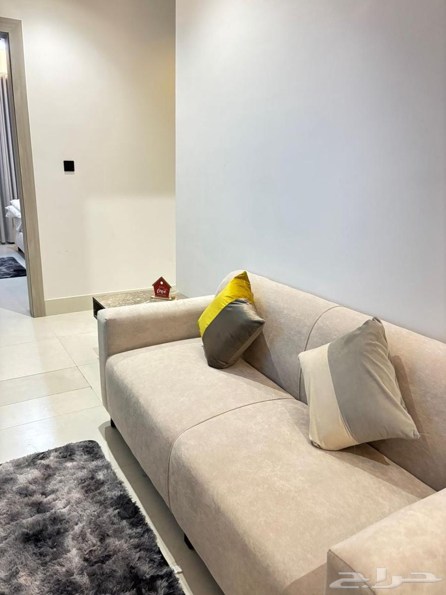 شثث مفروشة ايجار شهري والسنوي في جده64345760569731111