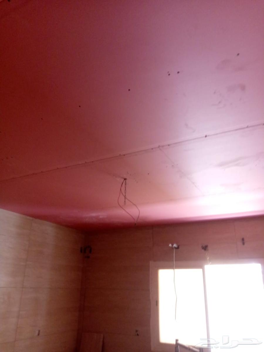 معلم جبس بورد مكه64457487122435111