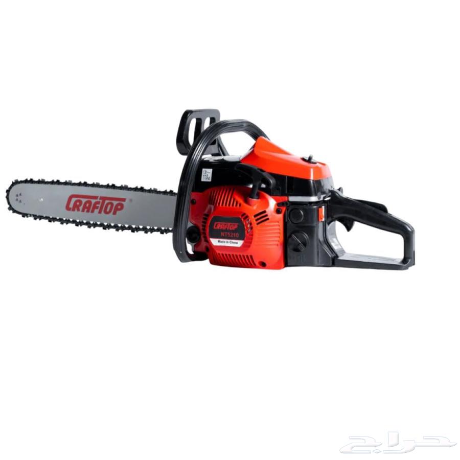 تقليم تطعيم قص أشجار تركيب ري تنقيط64537742609538113