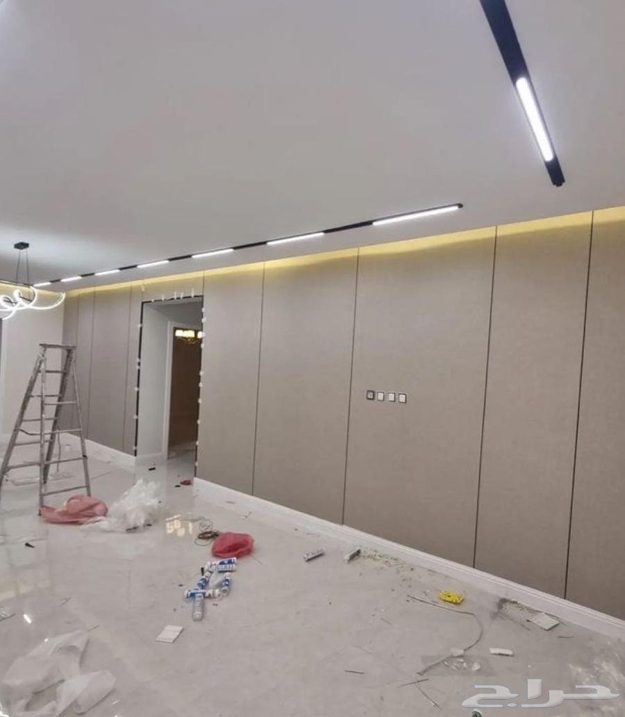 معلم بوية جدة دهان جدة معلم دهانات جدة64354873421571112