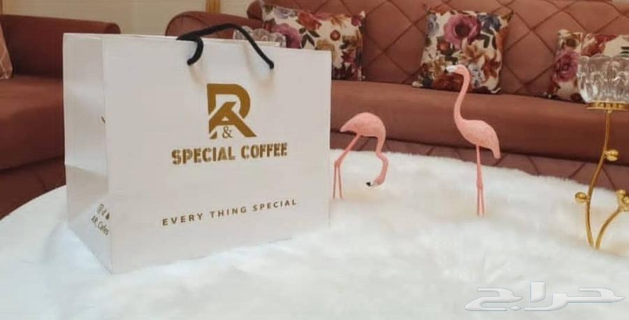 Printing _Print64360083189251110