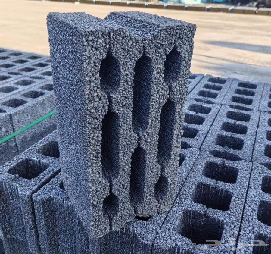 بلك بركاني و عادي جميع المقاسات64349819189507113