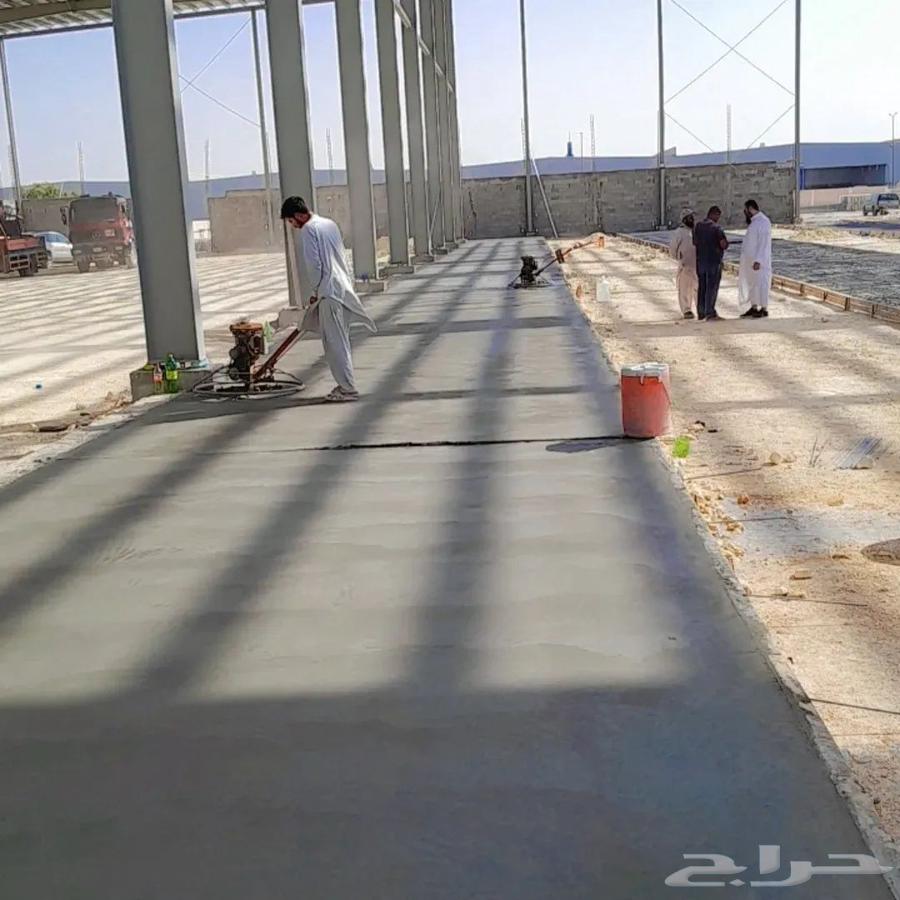 Fan pouring, budget pouring, printed pouring, foam pouring, asphalt pouring, decorative pouring64345896295043114