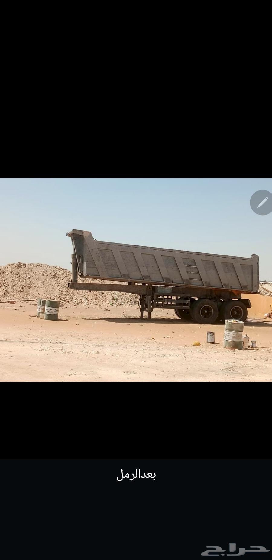 Sandblasting and soundproofing for all types of equipment and iron for contact64354957872642111