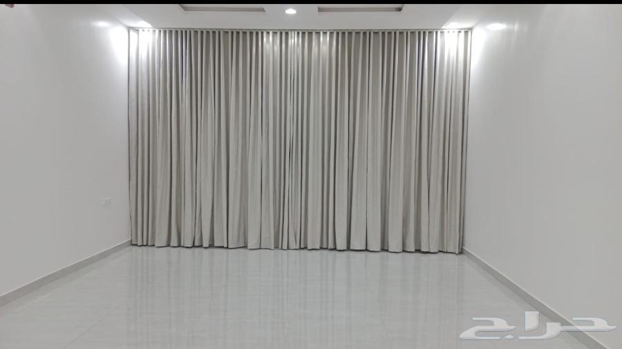 للتفصيل و تنجيد أثاث مودرن ستاير ويفي64380091428225114