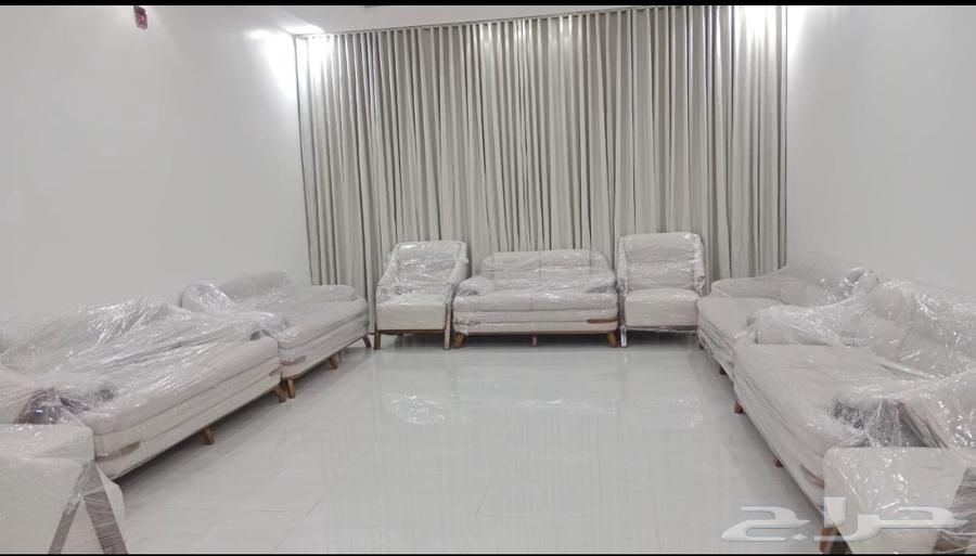 للتفصيل و تنجيد أثاث مودرن ستاير ويفي64380091428225113