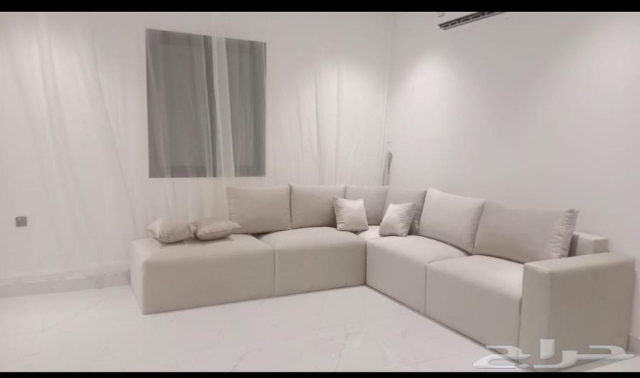 للتفصيل و تنجيد أثاث مودرن ستاير ويفي64380091428225110