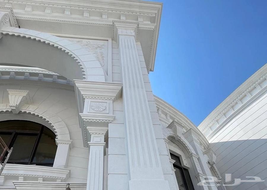 ديكور حجر الرياض طبيعي64354942100611111