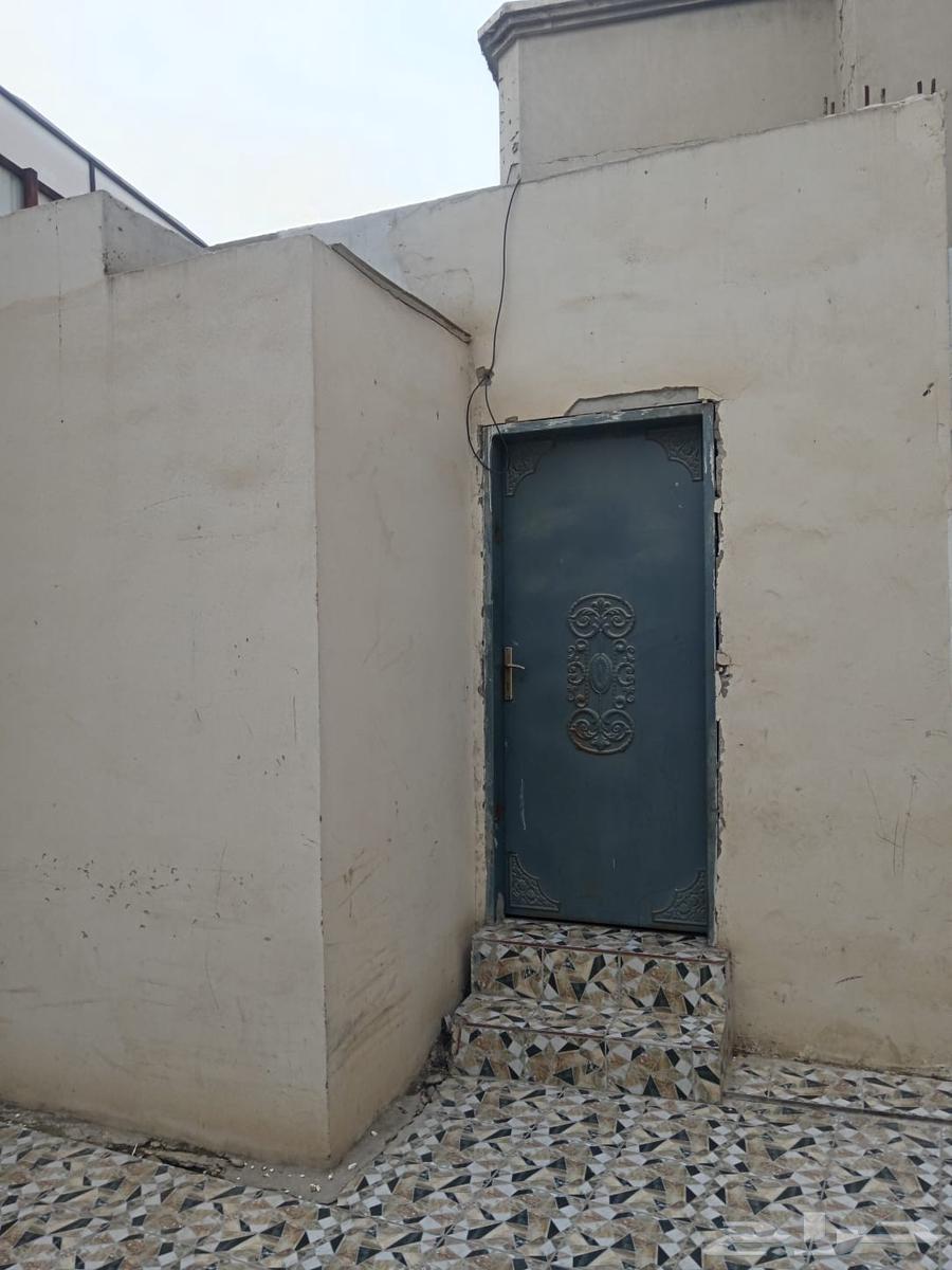 للبيع فيلا في حي السويدي المساحة 480 م64349835513347114