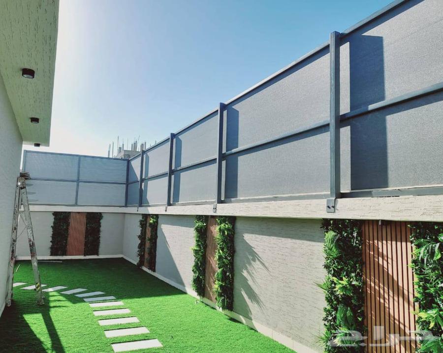 مضلات وسواتر الجنوب64349854267009111