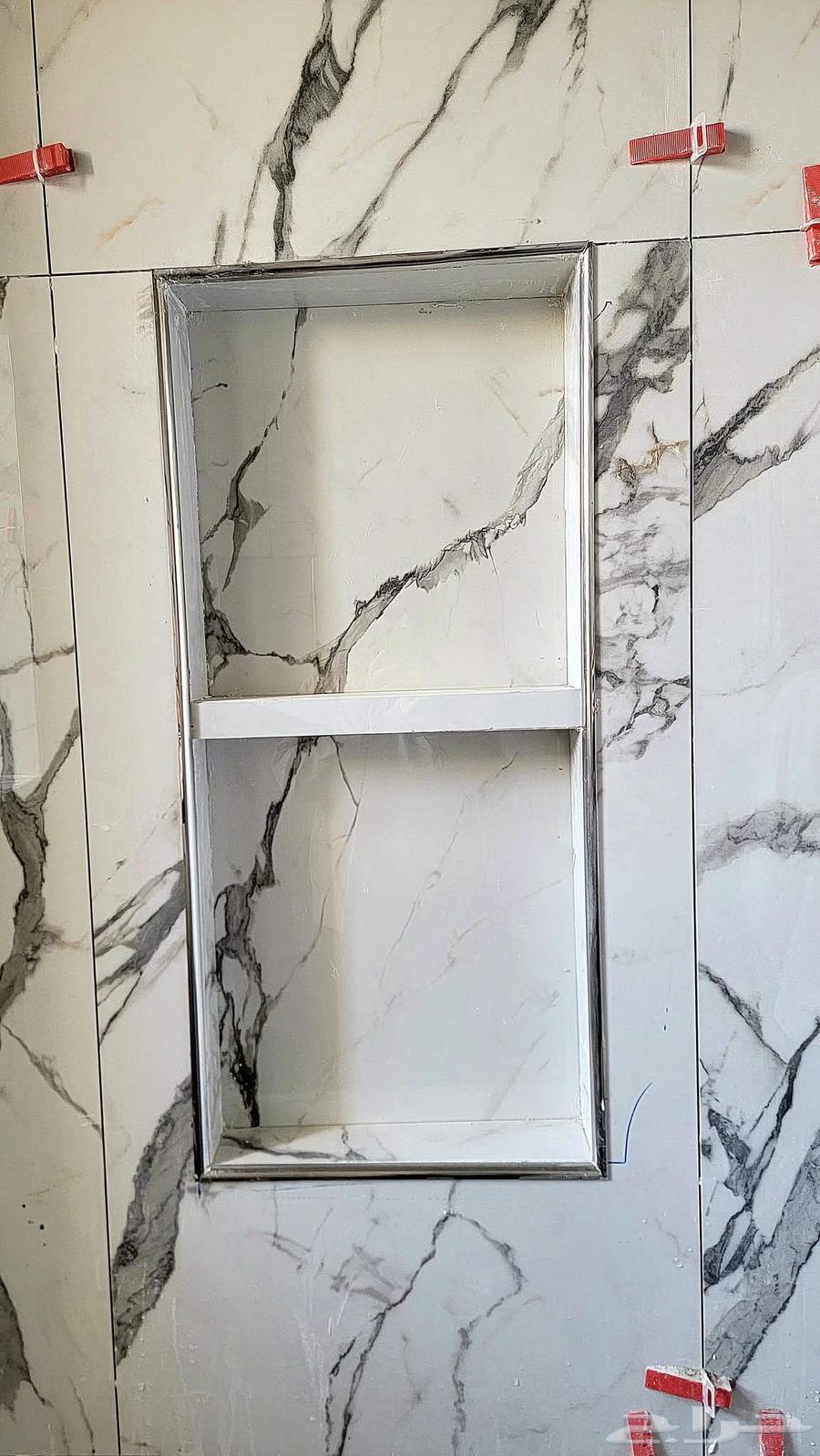 مبلط سراميك. رخام بورسلان بلاط باركيه تكسير تركيب ترميم حمام64345864487171110