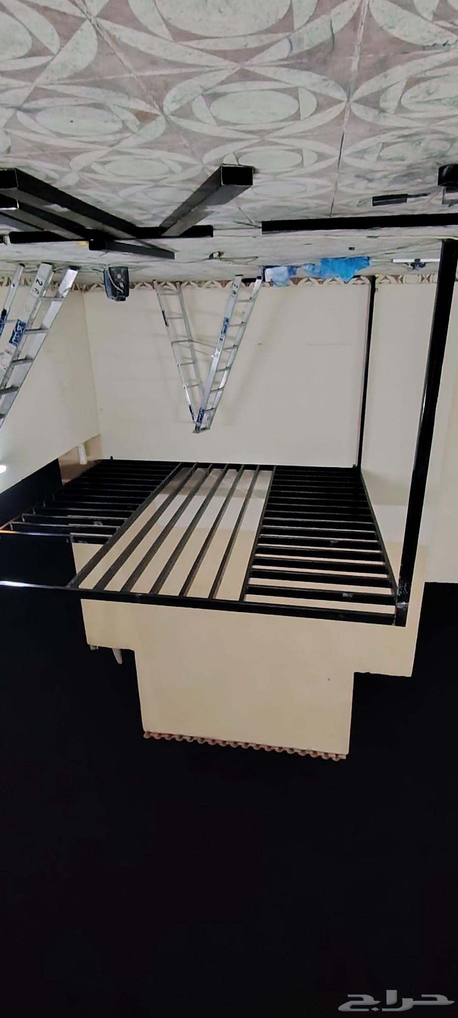 حداد سندويش بنل64421811416578114