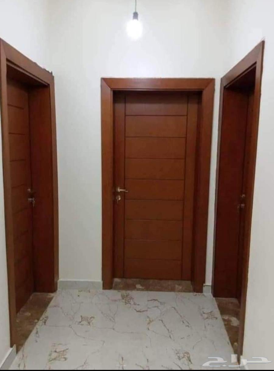 معلم دهانات ابواب64354941272834113