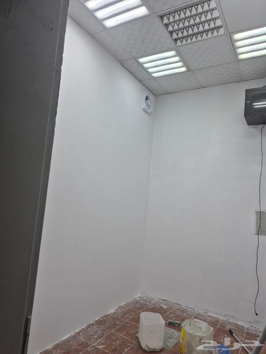 معلم دهانات دخلي وخارجي64354990997379110