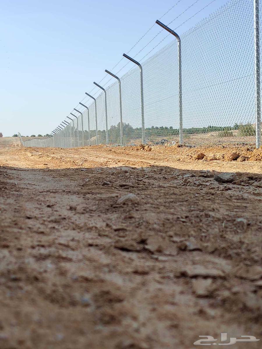 شبوك توريد وتركيب وباسعار مناسبه والله الموفق64349818967042112