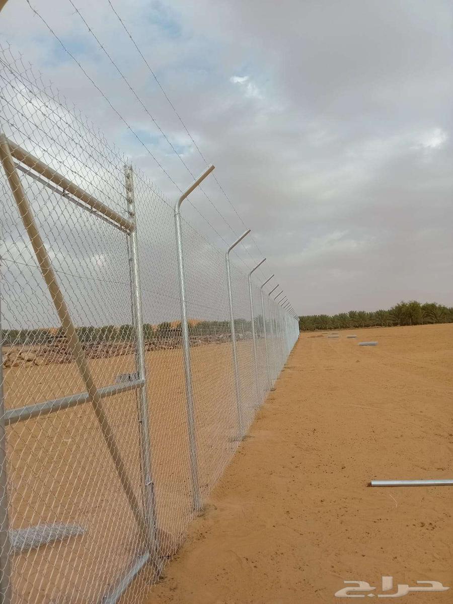 We install all types of fences, supply and installation64402955651075111