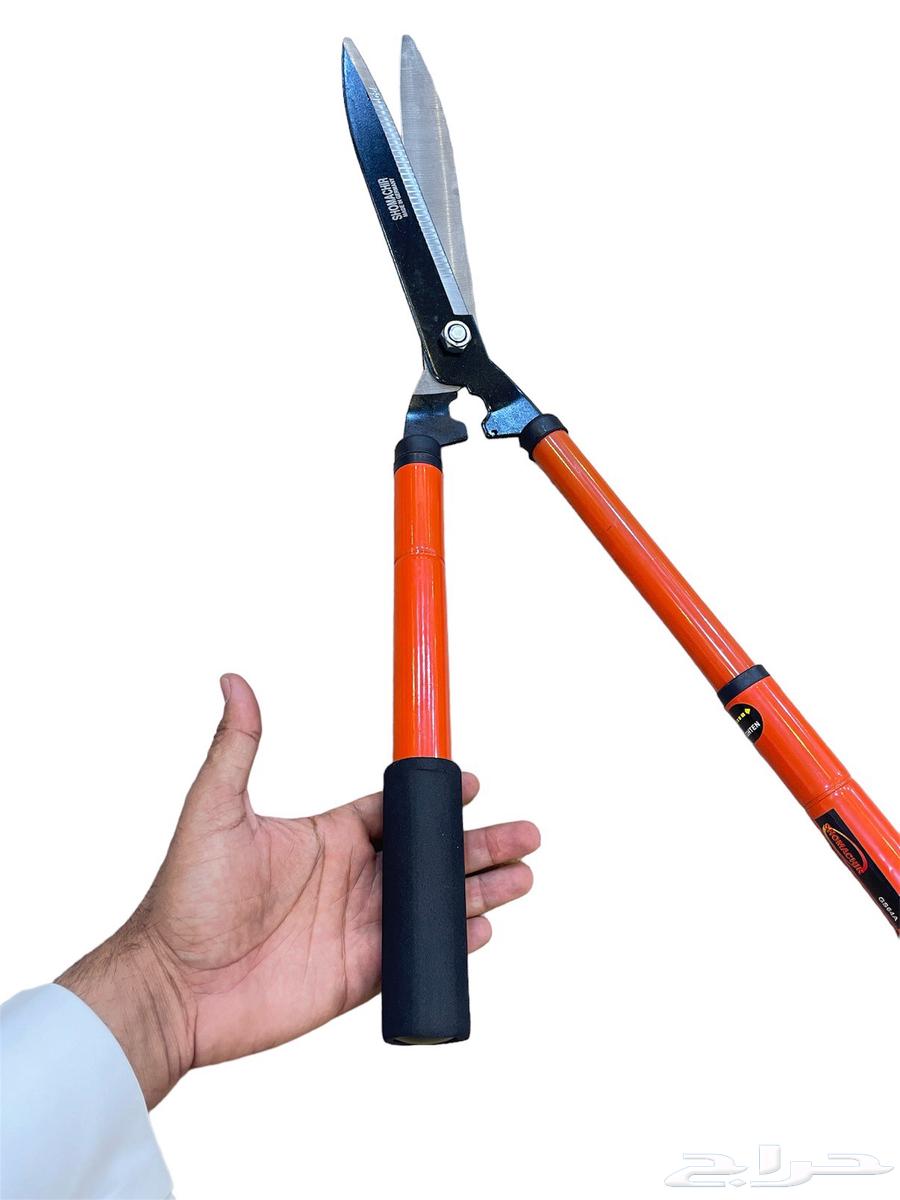 تقليم تطعيم قص أشجار تركيب ري تنقيط64537742609538114