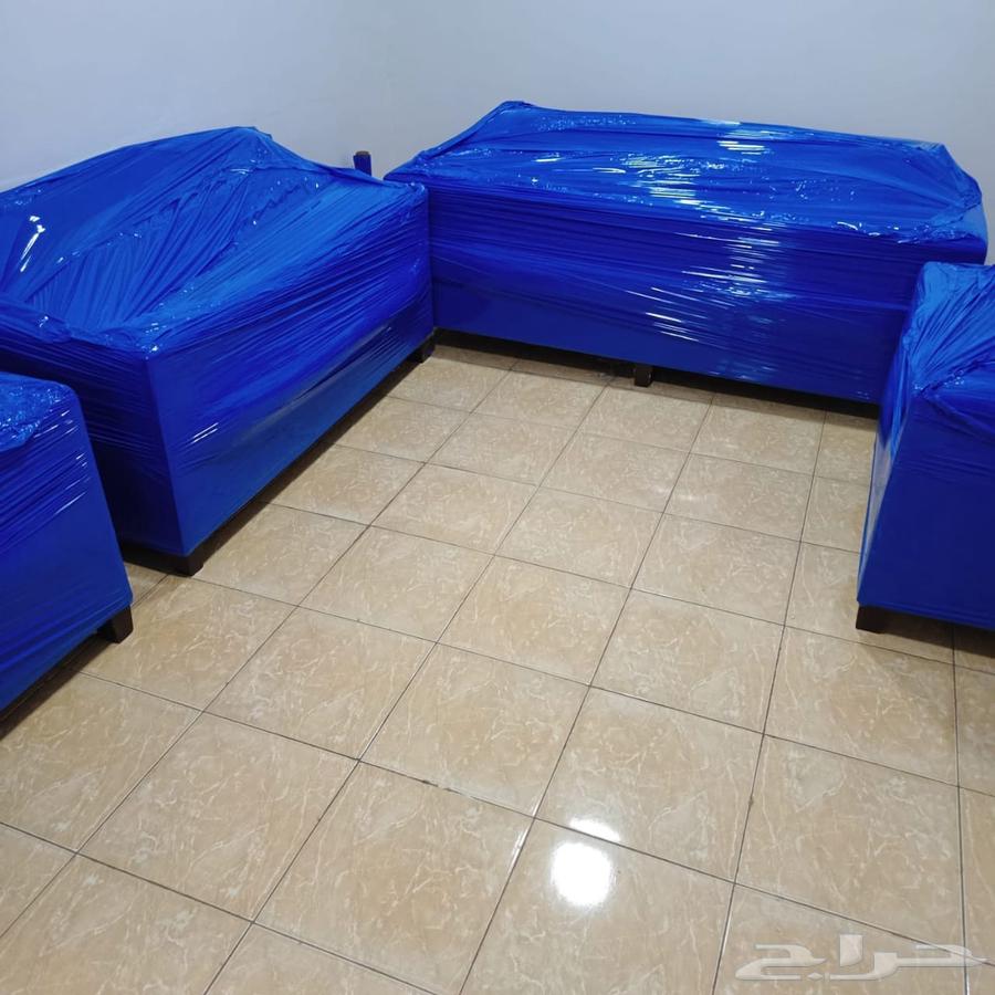 شركة نقل عفش في ابها وخميس مشيط64369981401986111