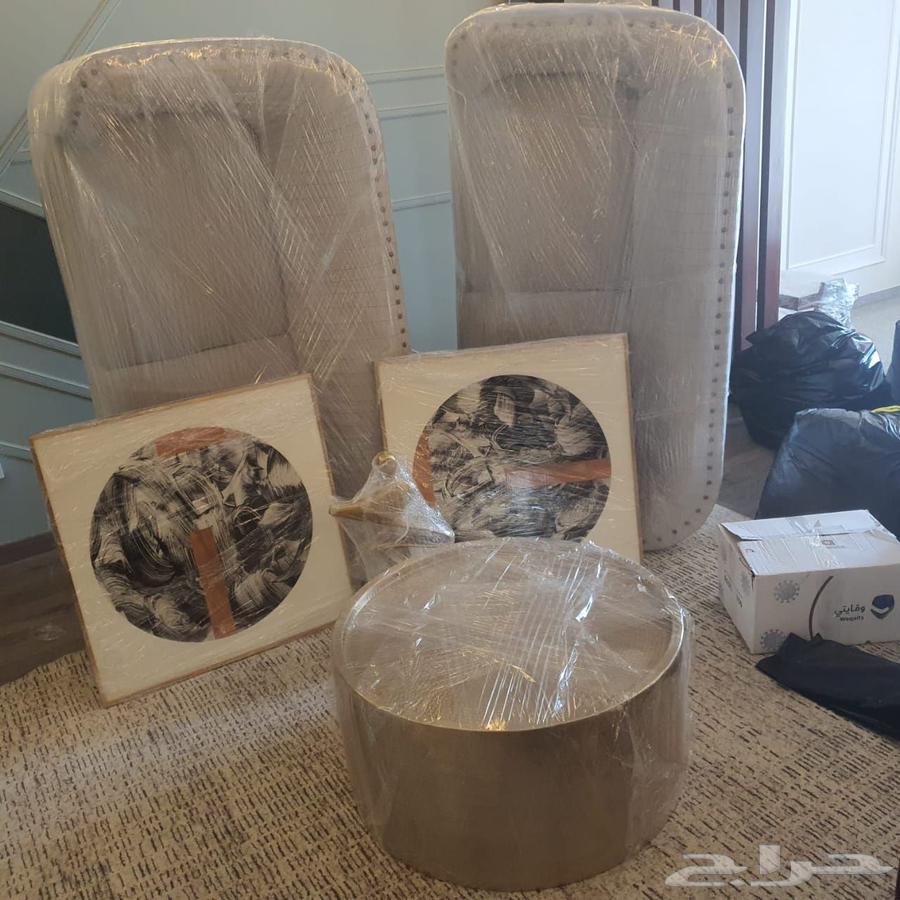 شركة نقل عفش في ابها وخميس مشيط64369981401986113