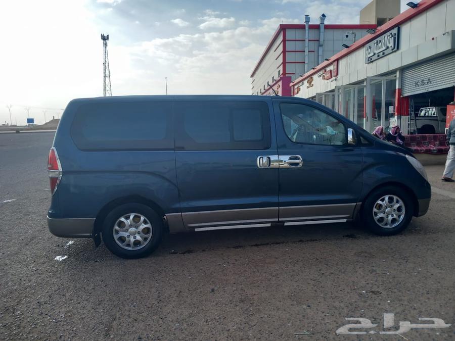 توصيل طالبات ومعلمات داخل وخارج الرياض64349906756739112