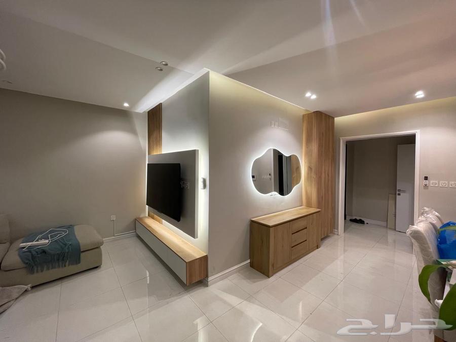 معلم بوية جدة دهان جدة معلم دهانات جدة64354873421571111