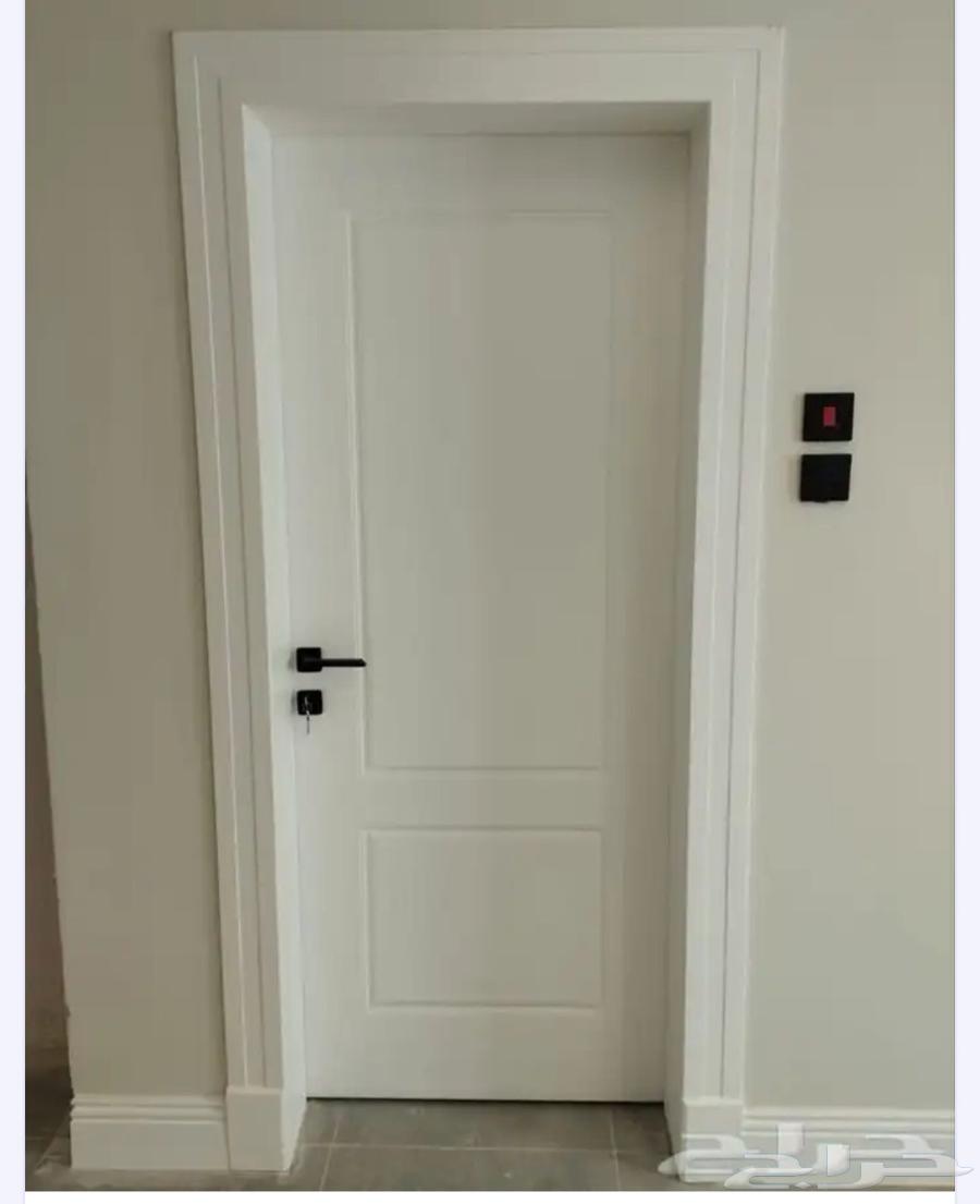 معلم نجار ابواب خشب صيانة غرف النوم فك وتركيب غرف النوم جده64354991643522113