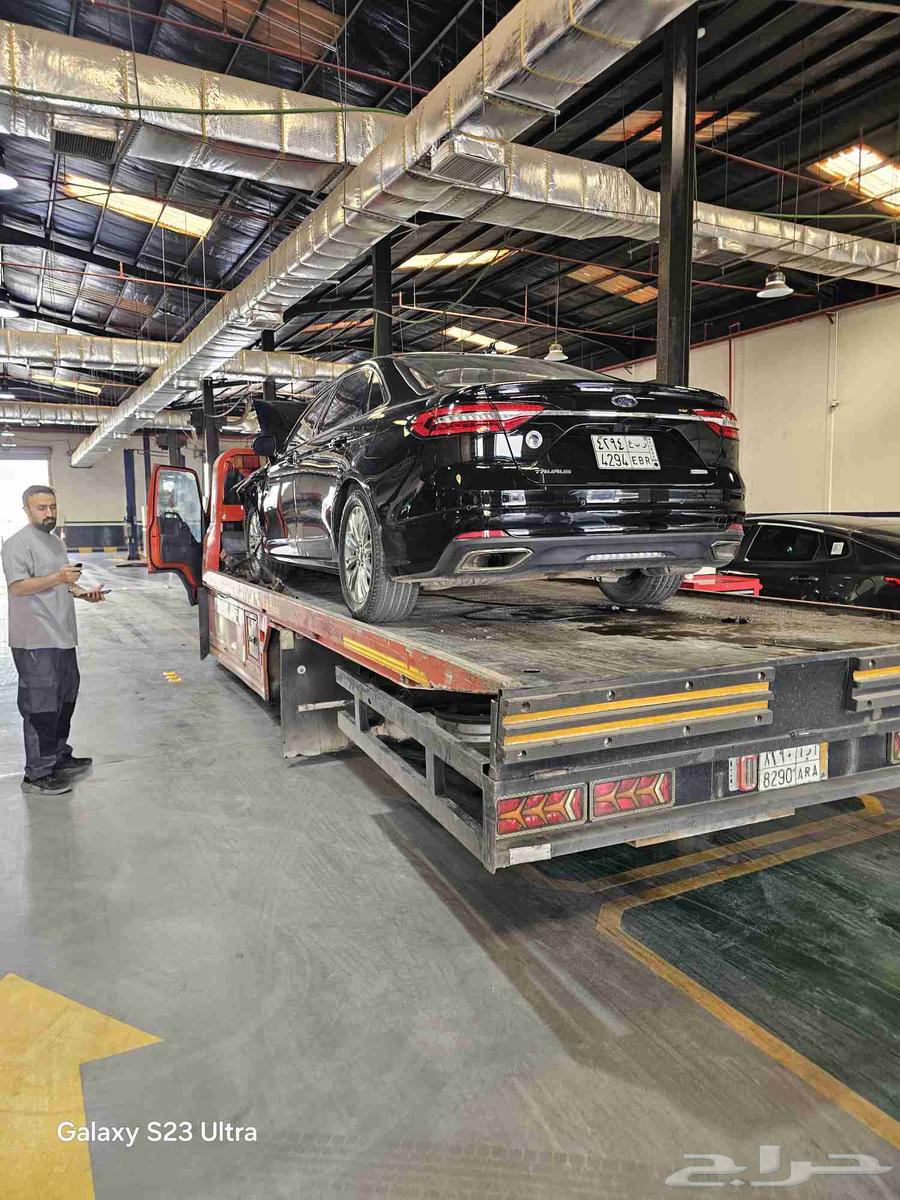 سطحه هدرليك حي النخيل حي الورود حي الرحمانيه حي العليا64349854282753113