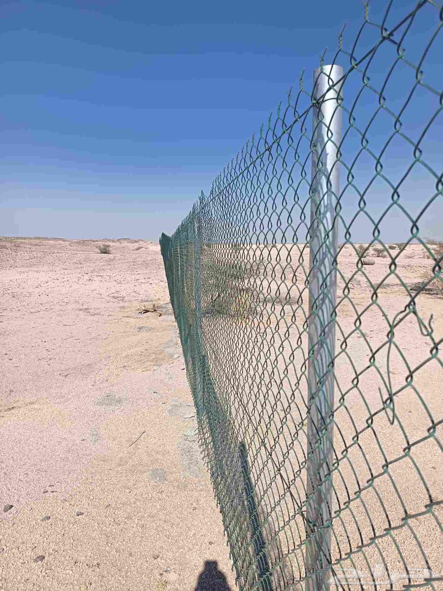 تركيب شبوك بجميع انواعها64354941304323110