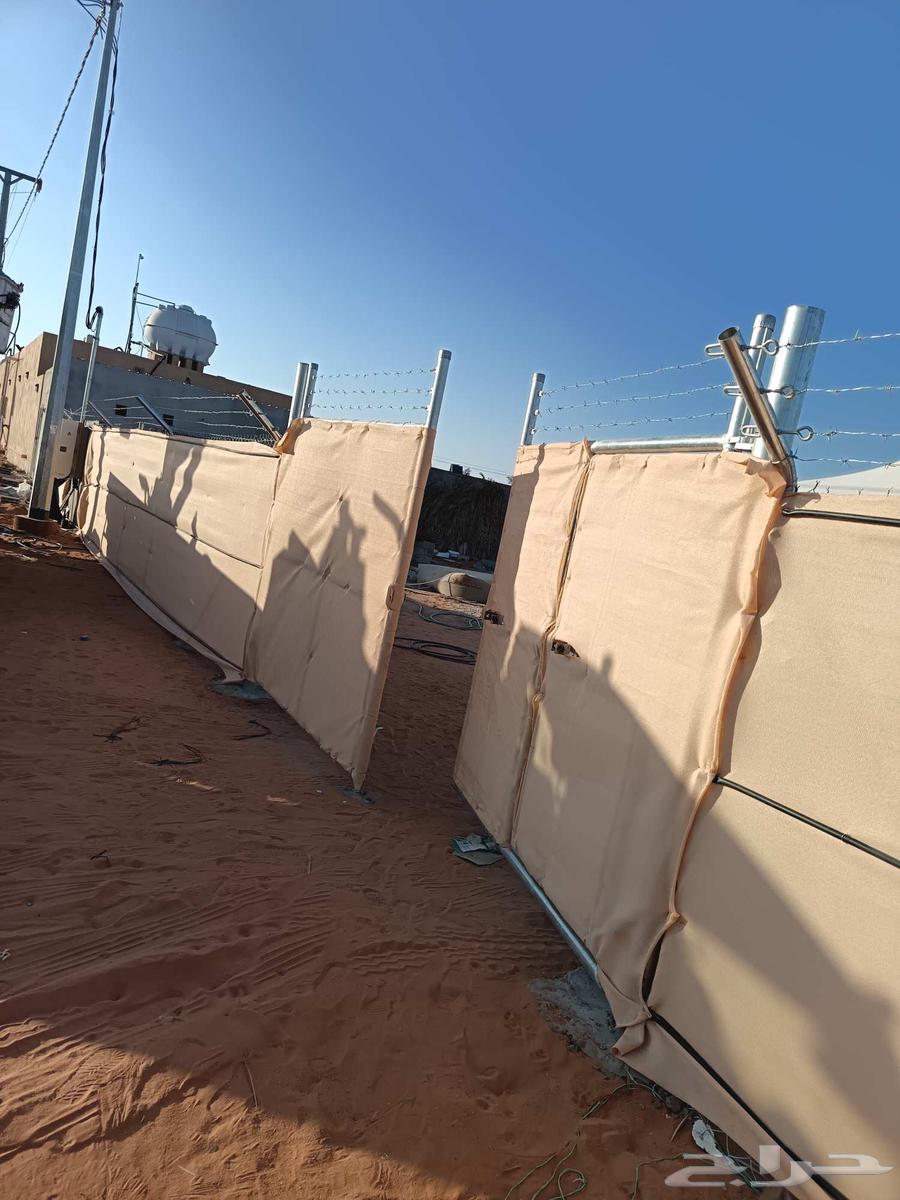 تركيب شبوك بجميع انواعها64354941304323114