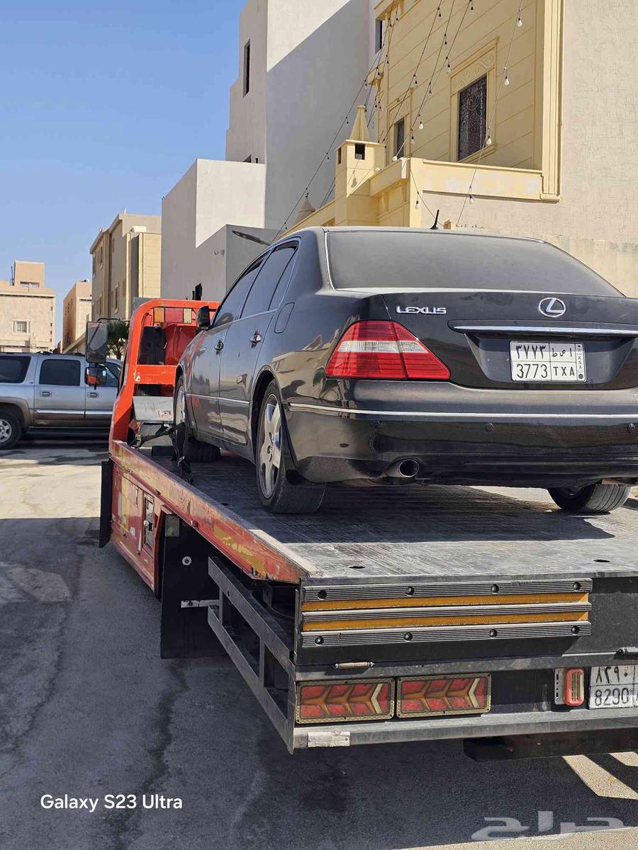 سطحه هدرليك حي النخيل حي الورود حي الرحمانيه حي العليا64349854282753112