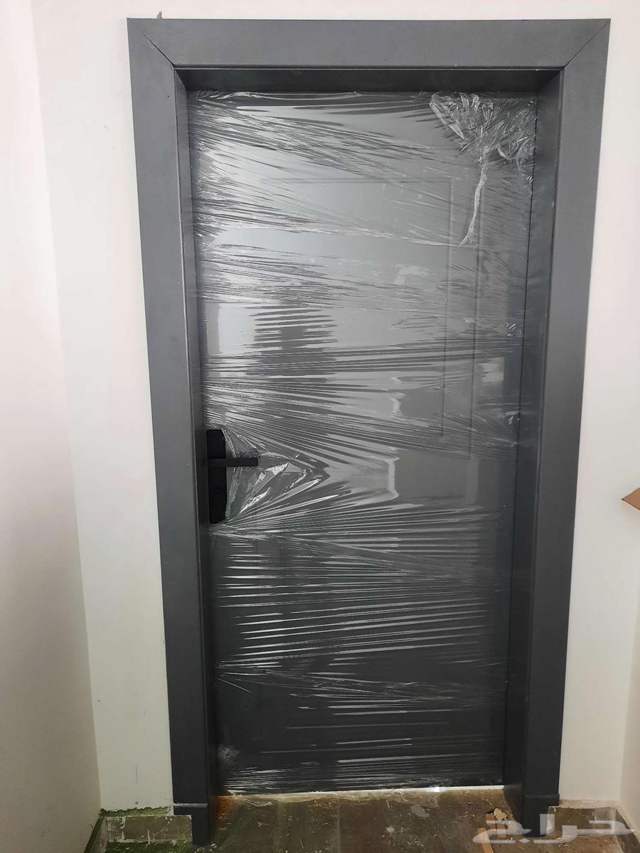 ورشه نجاره للابواب الخشب والديكور64349905567106112