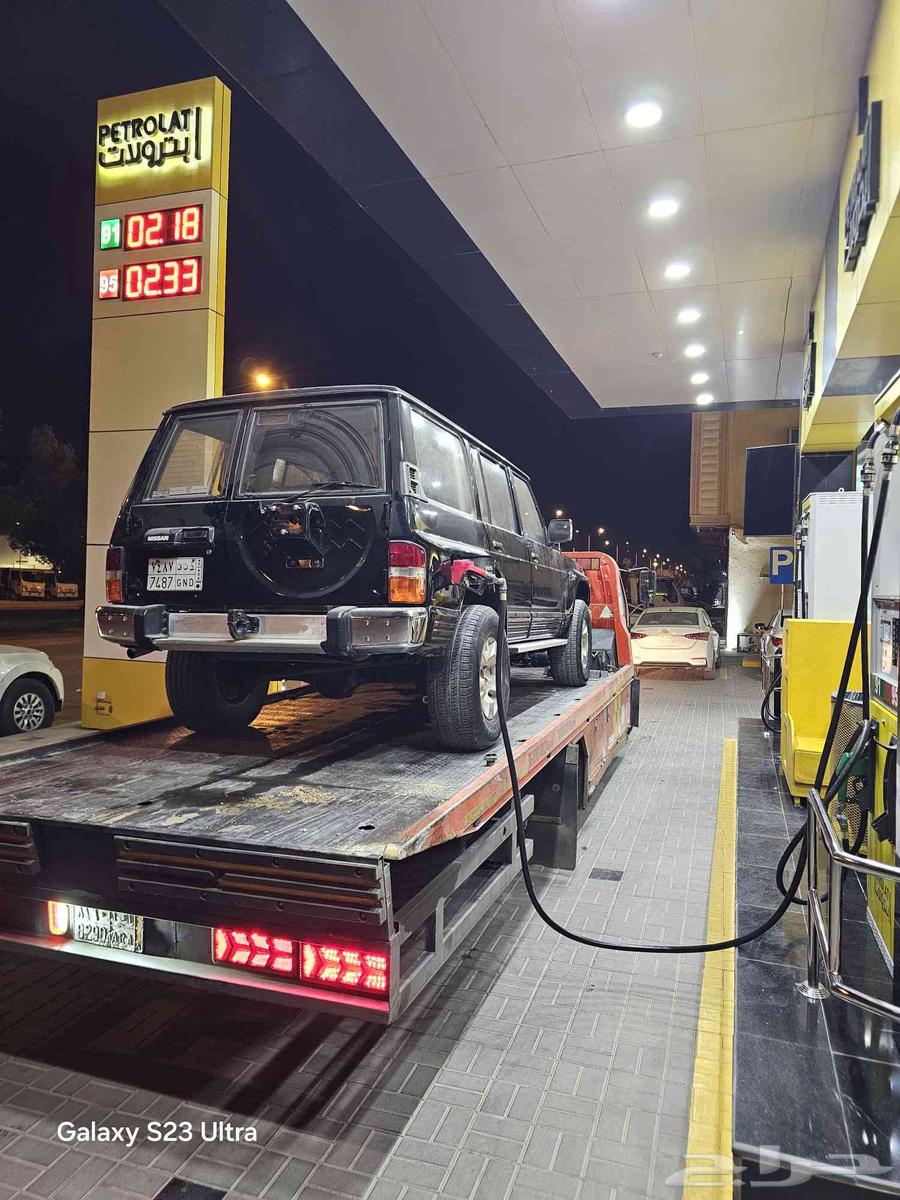 سطحه هدرليك حي النخيل حي الورود حي الرحمانيه حي العليا64349854282753110