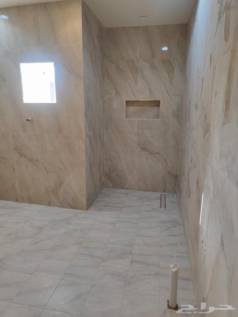 مبلط بلاط الجميع النواع64349836916355113