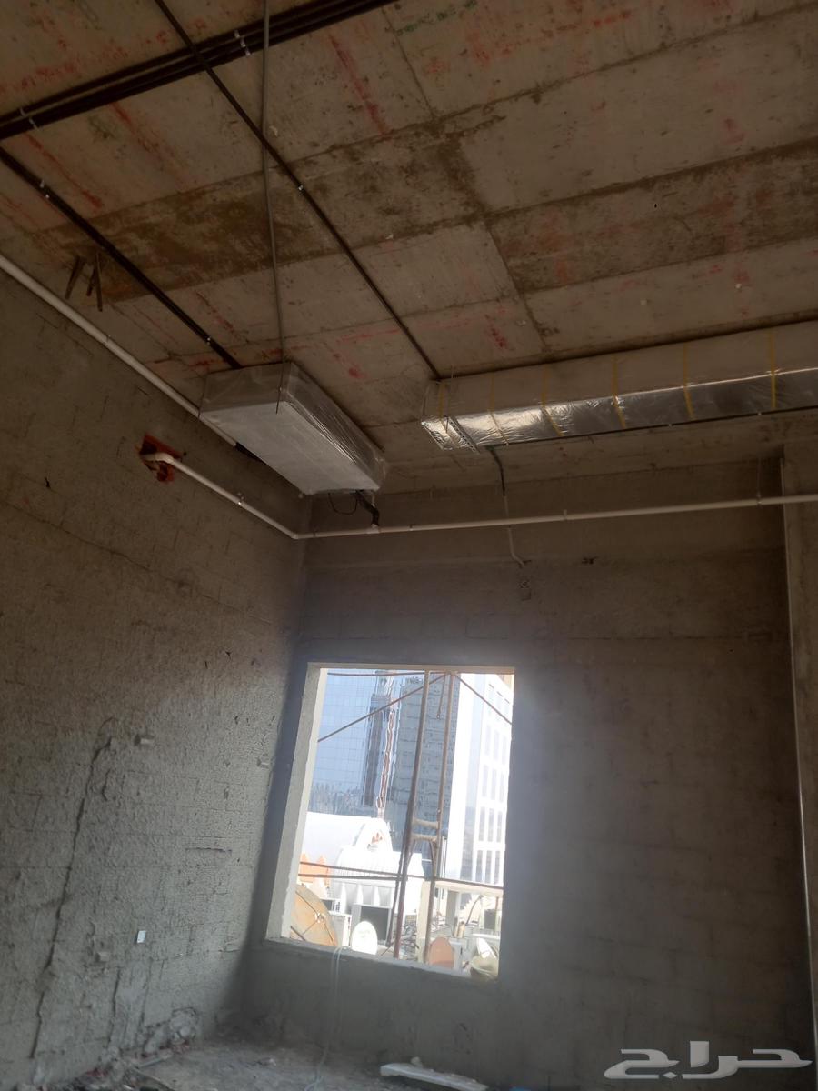 مقاول أعمال دكت64355008486786114