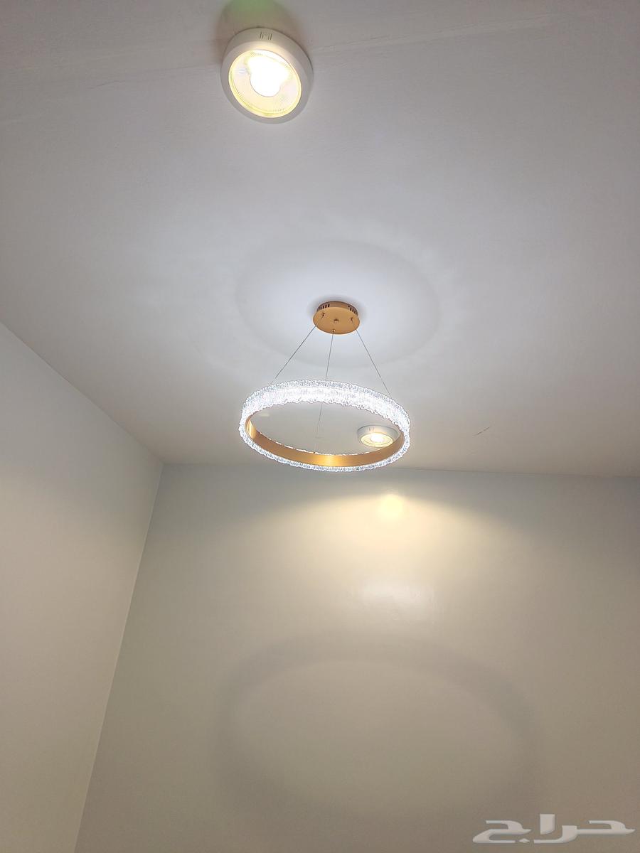 Electrician and plumber in Al Qurayyat64354891260162113