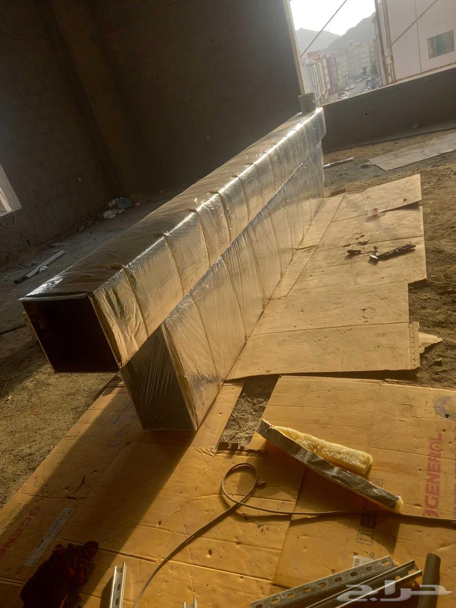 مقاول أعمال دكت64355008486786110