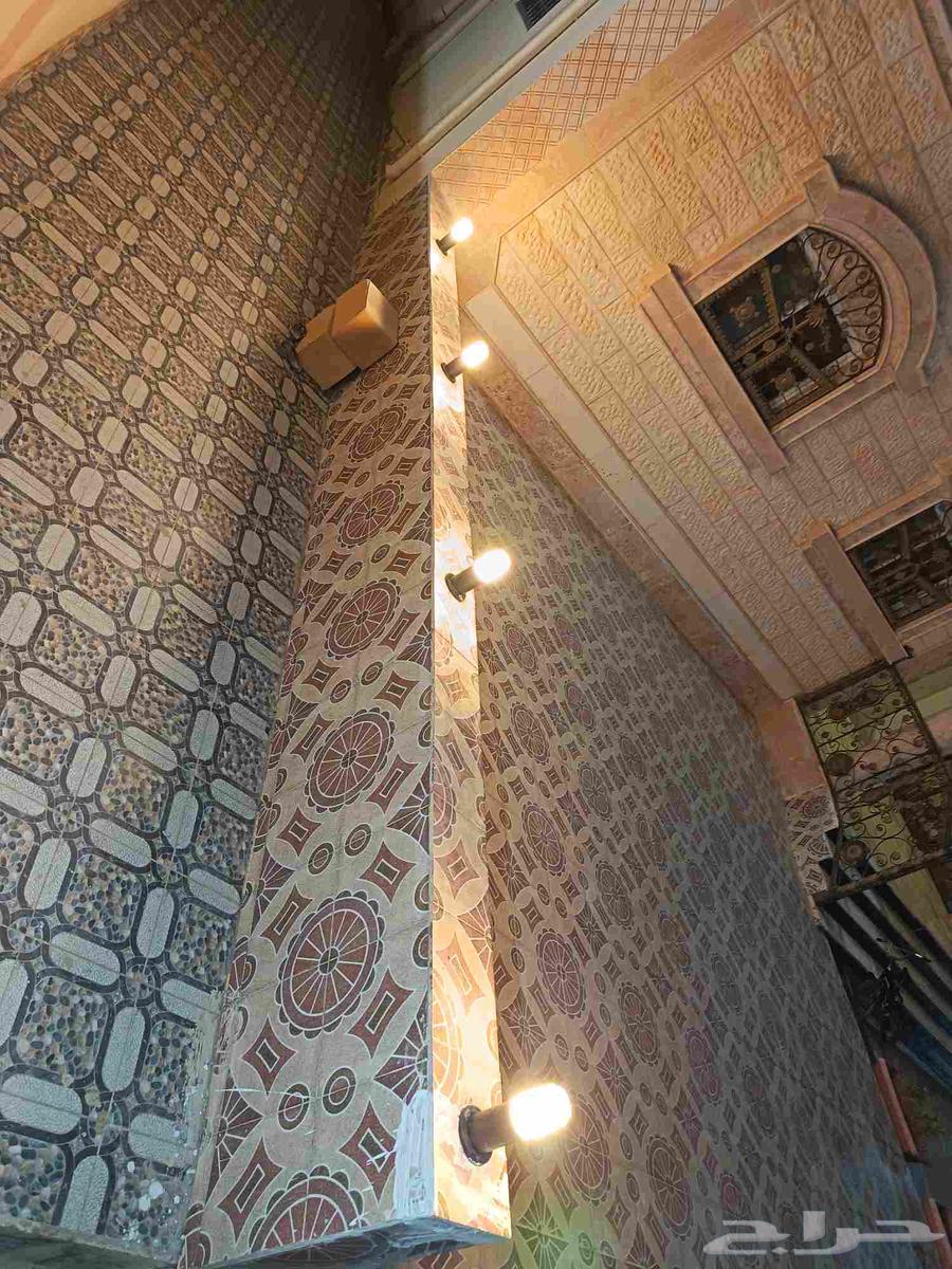 Electrician and plumber in Al Qurayyat64354891260162114