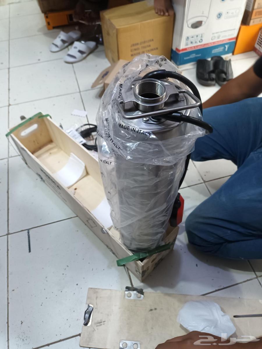 سباك باكستاني الحمدانية اوبر شمالي جدا64349837159937113