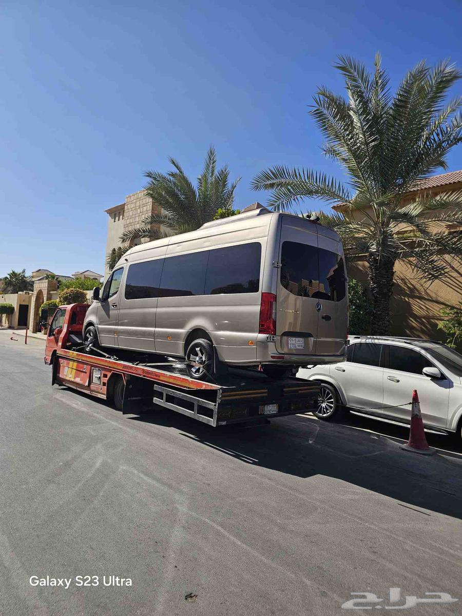 سطحه هدرليك حي النخيل حي الورود حي الرحمانيه حي العليا64349854282753111