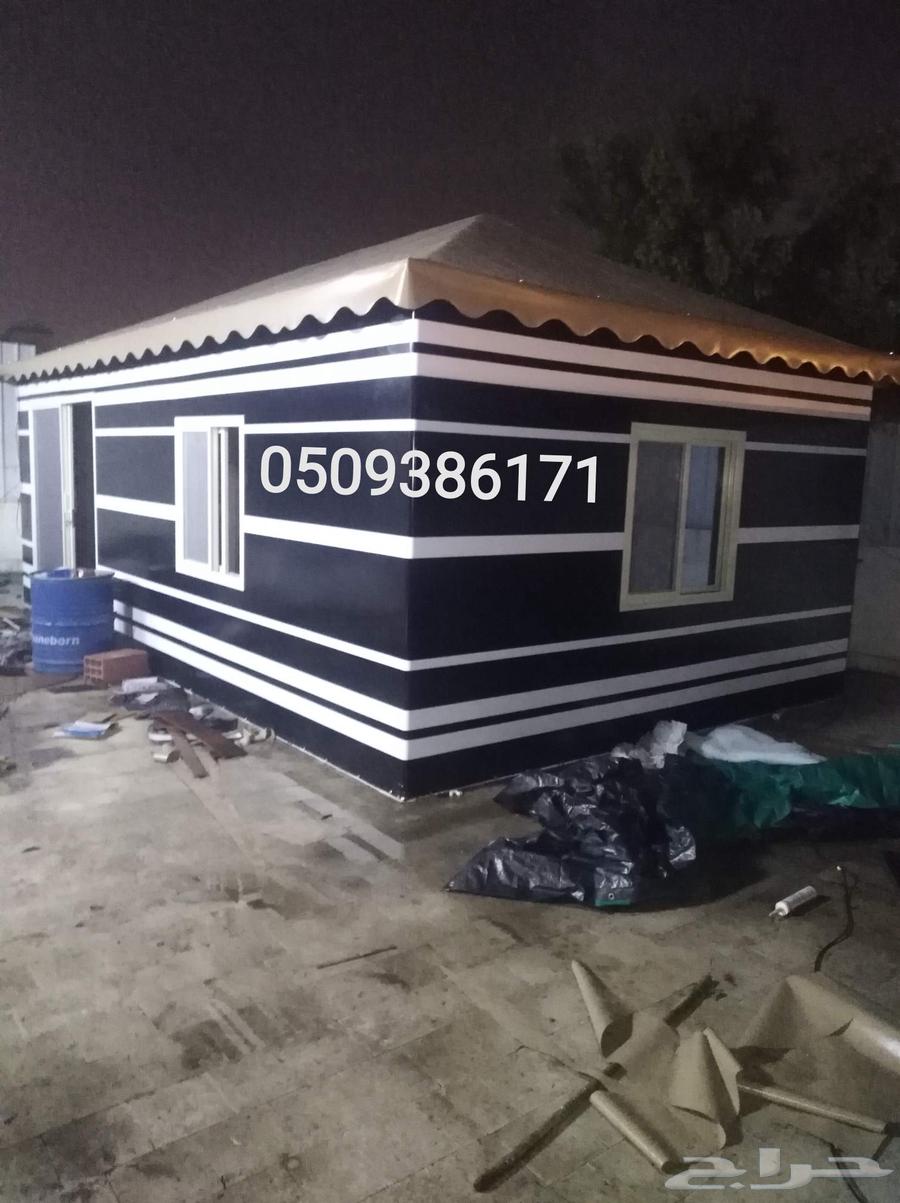 خيم وبيوت الشعر الملكي64349889236609111