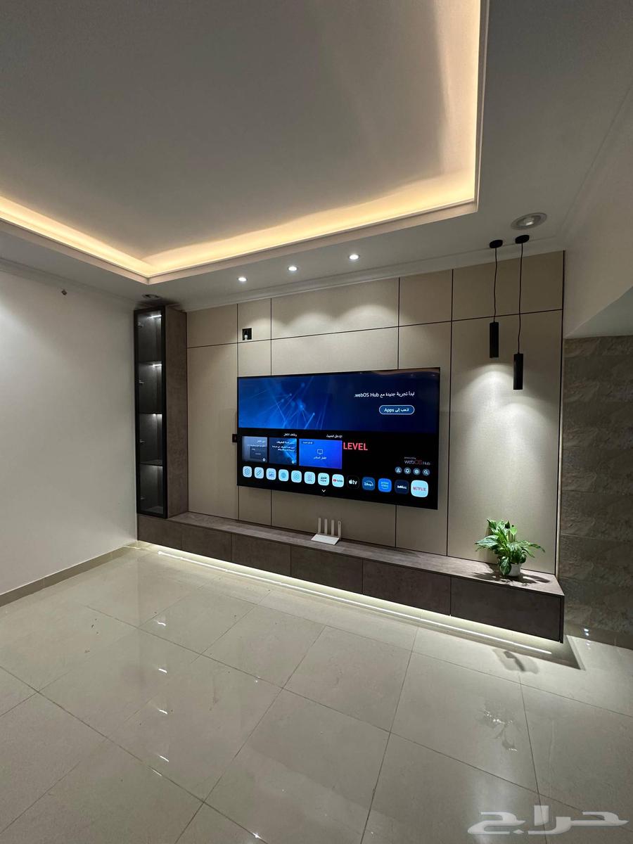 ديكورات الشرقيه اصباغ ورق جدران باركيه64354975282178111