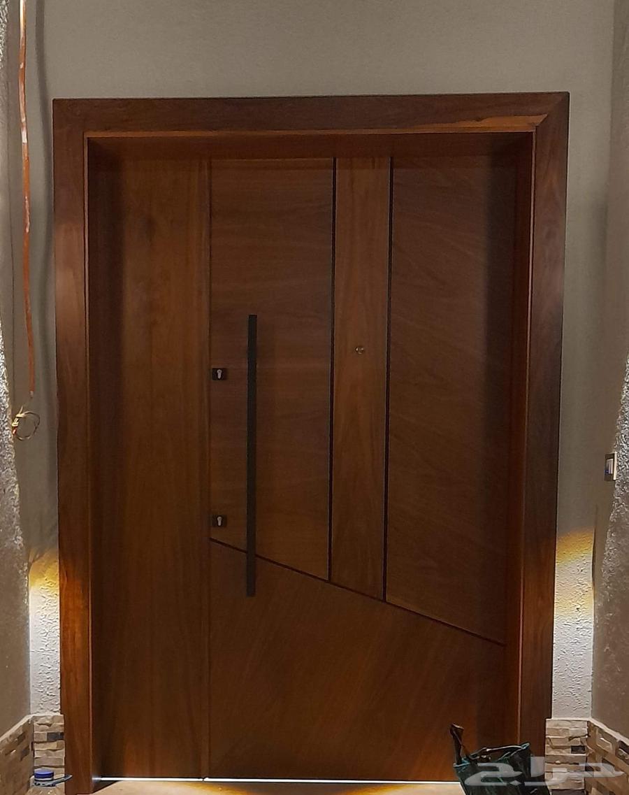 معلم دهانات ابواب64354941272834114