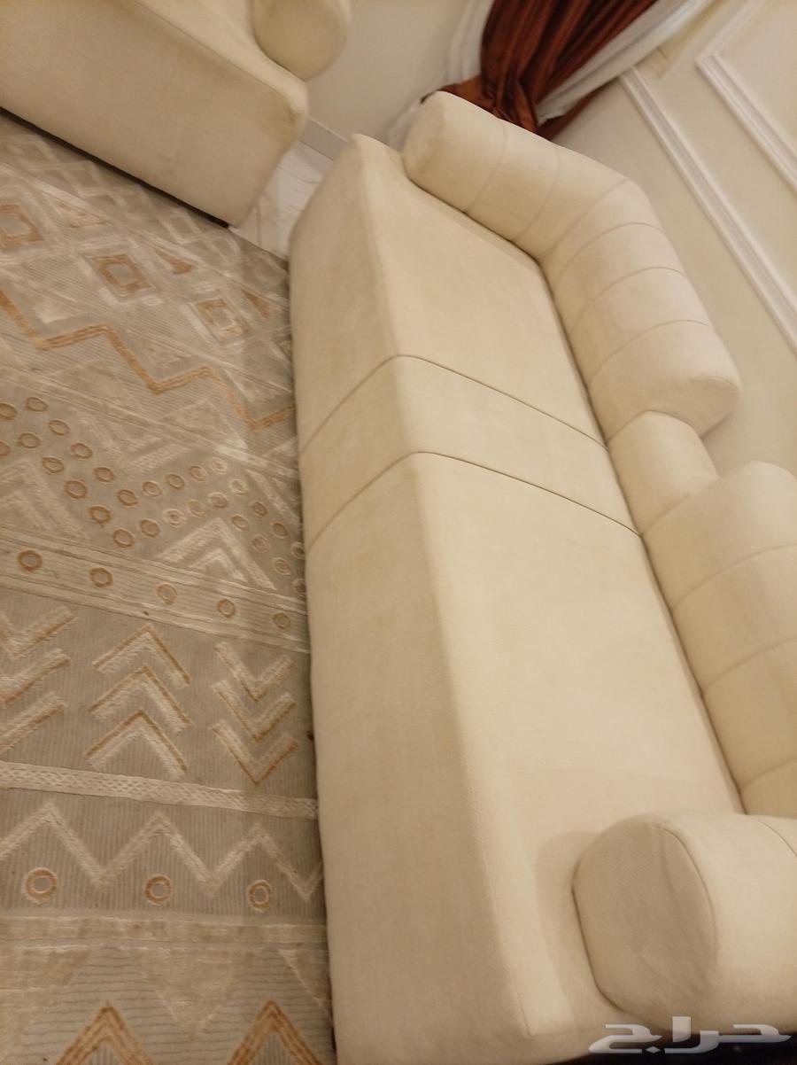 غسيل كنب ساجد ستار بطرمه مجالس تنظيف كنب ساجد ستار بالبخار ب64360038921987114